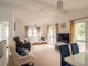 Thumbnail Lodge for sale in Juniper Park, Westfield Lane, Westfield, Hastings