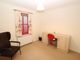 Thumbnail Flat for sale in Church House, Torpoint, Cornwall