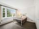 Thumbnail Flat for sale in Sloane Avenue, London