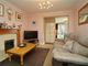 Thumbnail End terrace house for sale in Showfield Drive, Easingwold, York