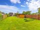 Thumbnail Detached house for sale in Westwell Lane, Ashford, Kent