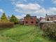 Thumbnail Detached bungalow for sale in Townfields Road, Winsford