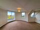 Thumbnail Flat for sale in Findhorn, Forres