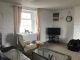 Thumbnail Flat to rent in King Street, Brixham, Devon