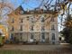 Thumbnail Property for sale in Chinon, 86200, France, Centre, Chinon, 86200, France