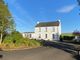 Thumbnail Detached house for sale in Leiland House, Tillyochie, Kinross