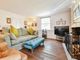 Thumbnail Terraced house for sale in The Green, Brompton, Northallerton