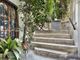 Thumbnail Detached house for sale in Lloseta, Lloseta, Mallorca