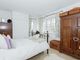 Thumbnail Property for sale in Second Avenue, Broadwater, Worthing