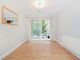 Thumbnail Flat to rent in Margery Street, Finsbury, London