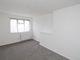 Thumbnail Terraced house to rent in Haseldine Meadows, Hatfield