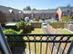 Thumbnail Property for sale in Gowan Road, Hartley Hall Gardens, Whalley Range, Manchester