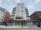 Thumbnail Office to let in 39-41 Lower Canal Walk, Southampton, Hampshire