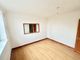 Thumbnail Property to rent in Geoffrey Avenue, Romford