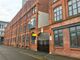 Thumbnail Flat to rent in Clyde Court, Leicester