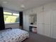 Thumbnail Bungalow to rent in Westgarth, Newcastle Upon Tyne, Tyne And Wear