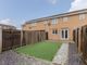 Thumbnail Terraced house for sale in Manor Park Road, Gomersal, Cleckheaton