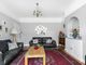 Thumbnail Semi-detached house for sale in Park Drive, London