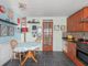Thumbnail End terrace house for sale in Kerse Road, Grangemouth