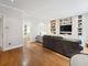 Thumbnail Property for sale in Hogarth Road, Earls Court