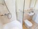 Thumbnail Flat for sale in Grove Court, Oundle, Northamptonshire