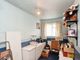 Thumbnail Terraced house for sale in Lapwing Place, Boundary Way, Watford