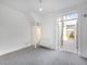 Thumbnail Flat for sale in Howbury Road, London