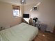Thumbnail Flat to rent in Knightstone Causeway, Weston-Super-Mare
