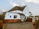 Thumbnail Semi-detached house for sale in The Broadway, Lancing, West Sussex