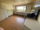 Thumbnail Bungalow for sale in Biddenden, Ashford