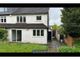 Thumbnail Semi-detached house to rent in Blenheim Park Road, South Croydon