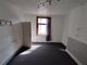 Thumbnail Terraced house for sale in William Street, Brierley Hill, West Midlands