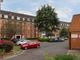 Thumbnail Flat for sale in Sutton Court Road, Chiswick