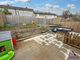 Thumbnail End terrace house for sale in Drayton Avenue, Plymouth