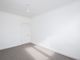 Thumbnail Flat to rent in Ashley Terrace, Alloa