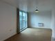 Thumbnail Flat to rent in Penistone Road, Sheffield