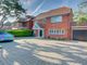 Thumbnail Detached house for sale in Dyke Road Avenue, Hove, East Sussex