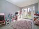Thumbnail Semi-detached house for sale in Overhill Way, Wigan, Lancashire