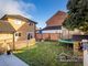 Thumbnail Detached house for sale in Chestnut Avenue, Spixworth, Norwich