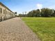 Thumbnail Flat for sale in The Officers Quarters, Weevil Lane, Gosport