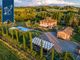 Thumbnail Villa for sale in Peccioli, Pisa, Toscana