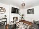 Thumbnail Semi-detached house for sale in Crosfield Road, Prescot, Merseyside