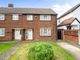 Thumbnail Semi-detached house for sale in Stirling Drive, Orpington