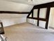 Thumbnail End terrace house for sale in China Street, Llanidloes, Powys