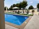 Thumbnail Villa for sale in 30648 Macisvenda, Murcia, Spain