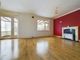 Thumbnail Semi-detached bungalow for sale in Abbey Road, Sompting, Lancing