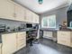 Thumbnail Detached house for sale in Brunel Close, Grimsby, Lincolnshire