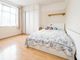 Thumbnail Terraced house for sale in Maybank Avenue, London