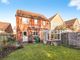 Thumbnail Detached house for sale in Crofters Lane, Sutton Coldfield