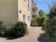 Thumbnail Apartment for sale in Callian, 83440, France